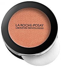 La Roche Posay Toleriane Teint Blush 02 Rose Dore